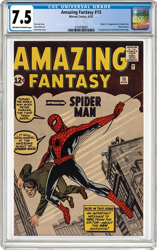 Amazing Fantasy 15_7.5_3754186001_OBV_WEB20250318104930056.png