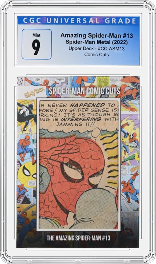 ASM_13_FR20230208135550981.png