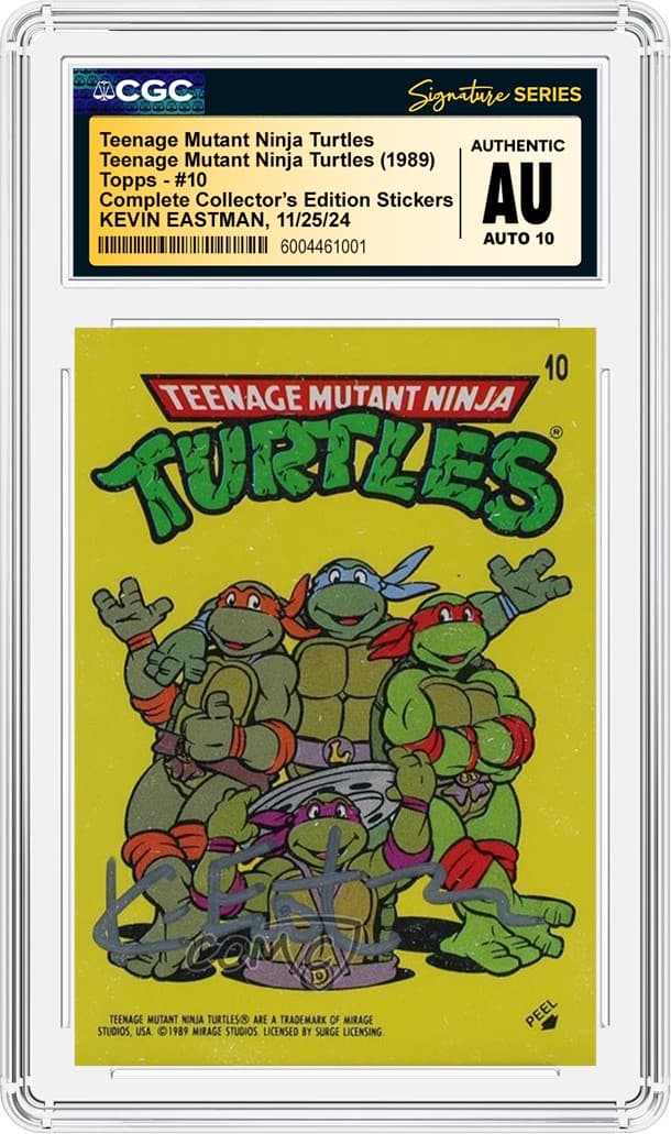 Teenage Mutant Ninja Turtles AU_AUTO10_6004461001_SS20260213090002724.png