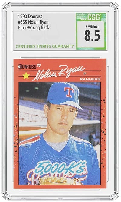 NolanRyan_FR_TB20220118164124924.png