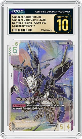 Gundam Aerial Rebuild_FR_tb20251110134220849.png