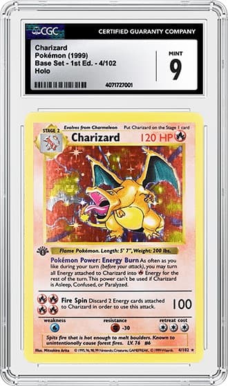 Charizard_FR_tb20230804140203475.png