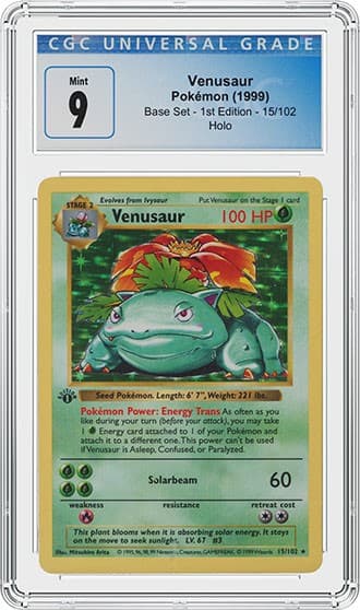 Venusaur CGC 9_tb20221220093318732.jpg