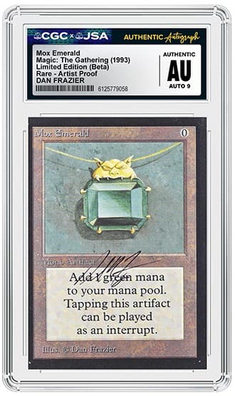 Mox Emerald_Fr_tb20260610135515675.png