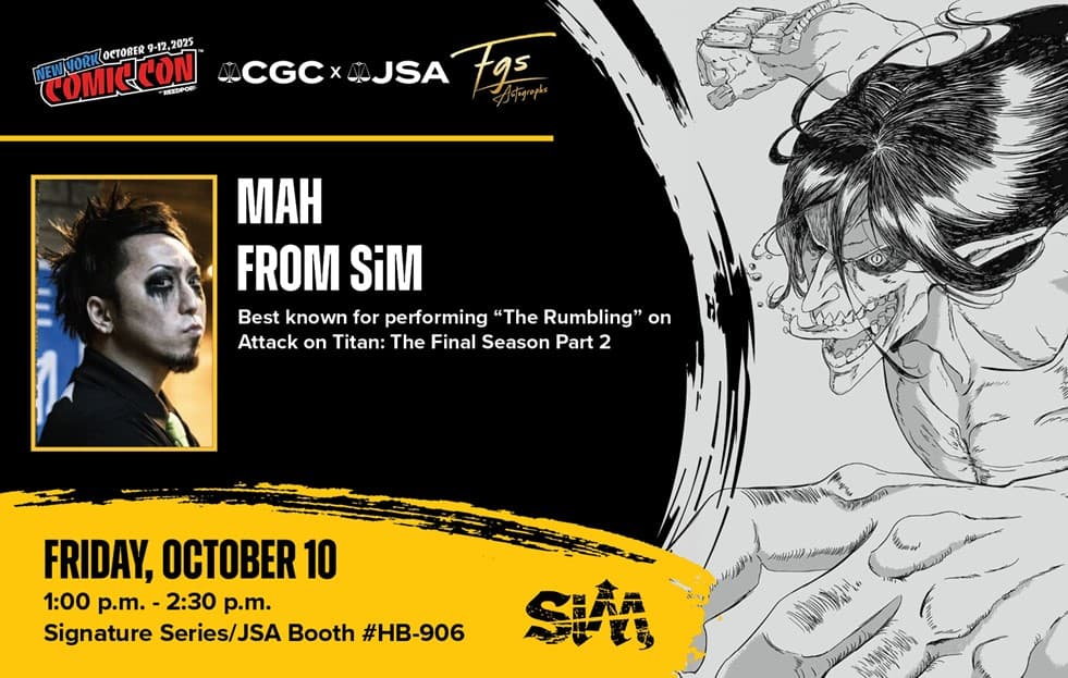 PROD-8018_JSA_MAH from SiM Signing_Article (1)20250910134318066.jpg
