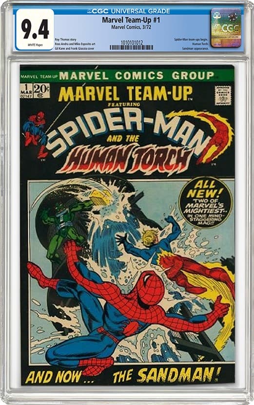 Marvel Team-Up 1_9.4_1010101012_WEB20260319095400913.png