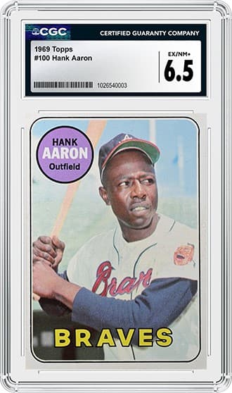 Hank Aaron_FR_tb20251210092454566.png