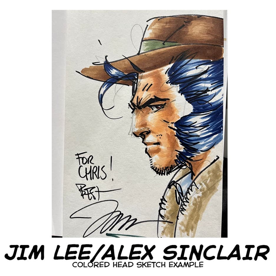 LEE_Williams_Sinclair_REMARQUE EXAMPLE520220502131124166.jpg