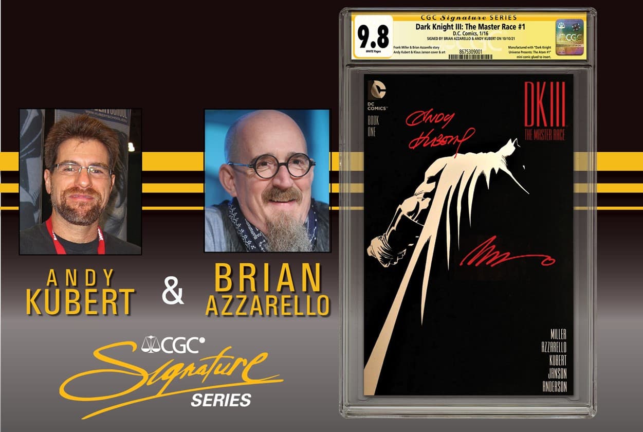 Kubert&Azzarello__SIGNING_EMAIL120210513181926585.jpg