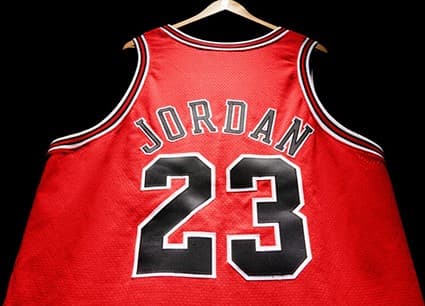 jordan-jersey_tb20220830143651652.jpg