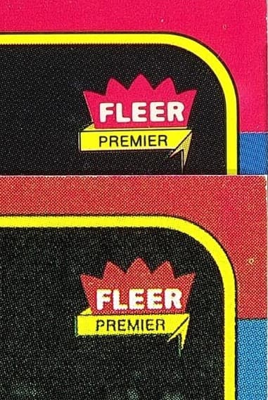 Fleer_logo20260107153623198.png