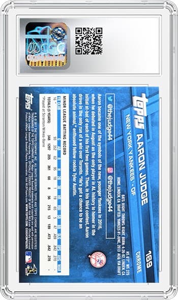 Aaron Judge 10_1026534006_REV_tb20240610111020172.png