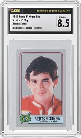 AyrtonSennaOBV_tb20230306170709405.jpg