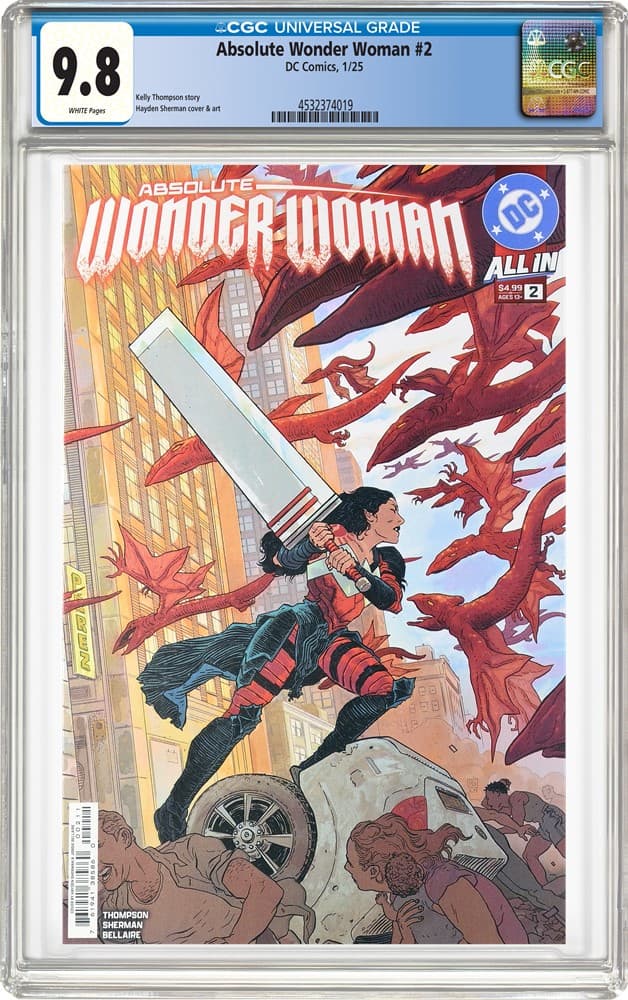 Absolute Wonder Woman 2_9.8_453237401920250919084711141.png