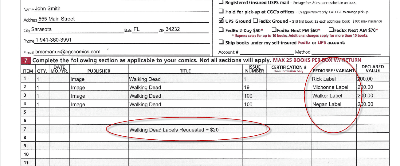 WD_PDF.png