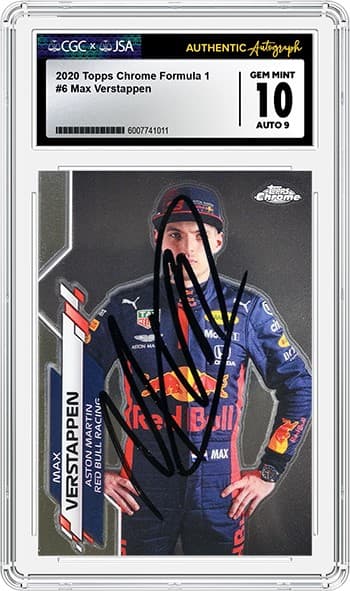 Max Verstappen 10_6007741011_OBV_JSA_tb220250605160801215.png