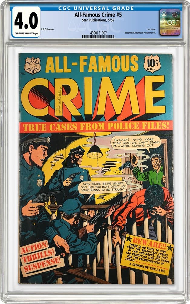 All-Famous Crime 5_4.0_4390151007 - Collector Origin Stories Article (1)20240515153900297.png