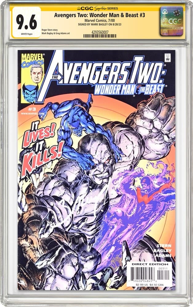 Avengers Two Wonder Man _ Beast 3_9.6_4293560007_SS (1)20250729153358405.png