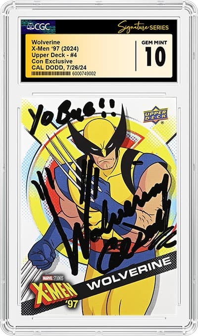 Wolverine_UpperDeck2024_SigSeries_CalDodd_OBV_v2 copy TB20240909120616873.png