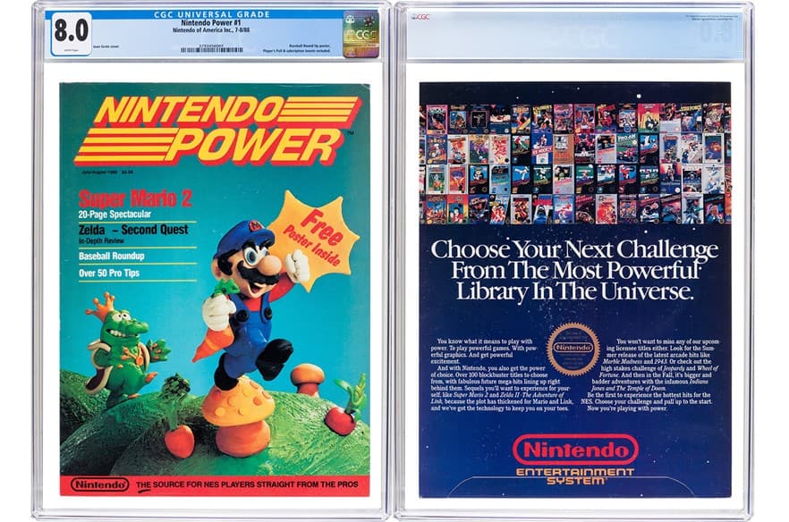 Nintendo Power Copy20230203104027062.jpg