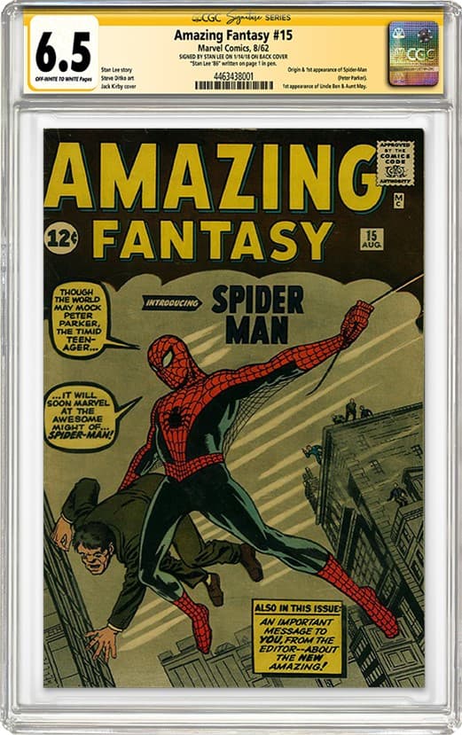 Amazing Fantasy 15_6.5_4463438001_OBV_WEB20241113094753669.png