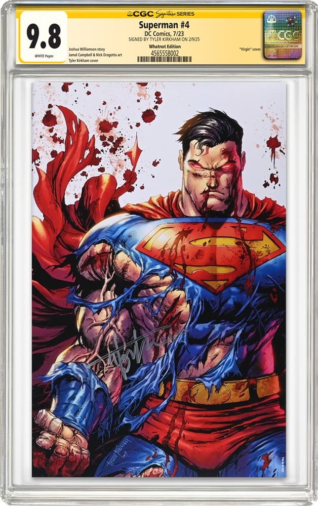 Superman 4_9.8_4565558002_SS20260219091749888.png