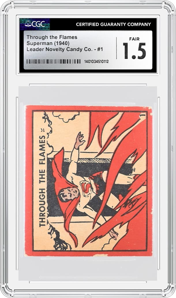 Superman 1940_1.5_1401034510112_OBV20240805084402442.png