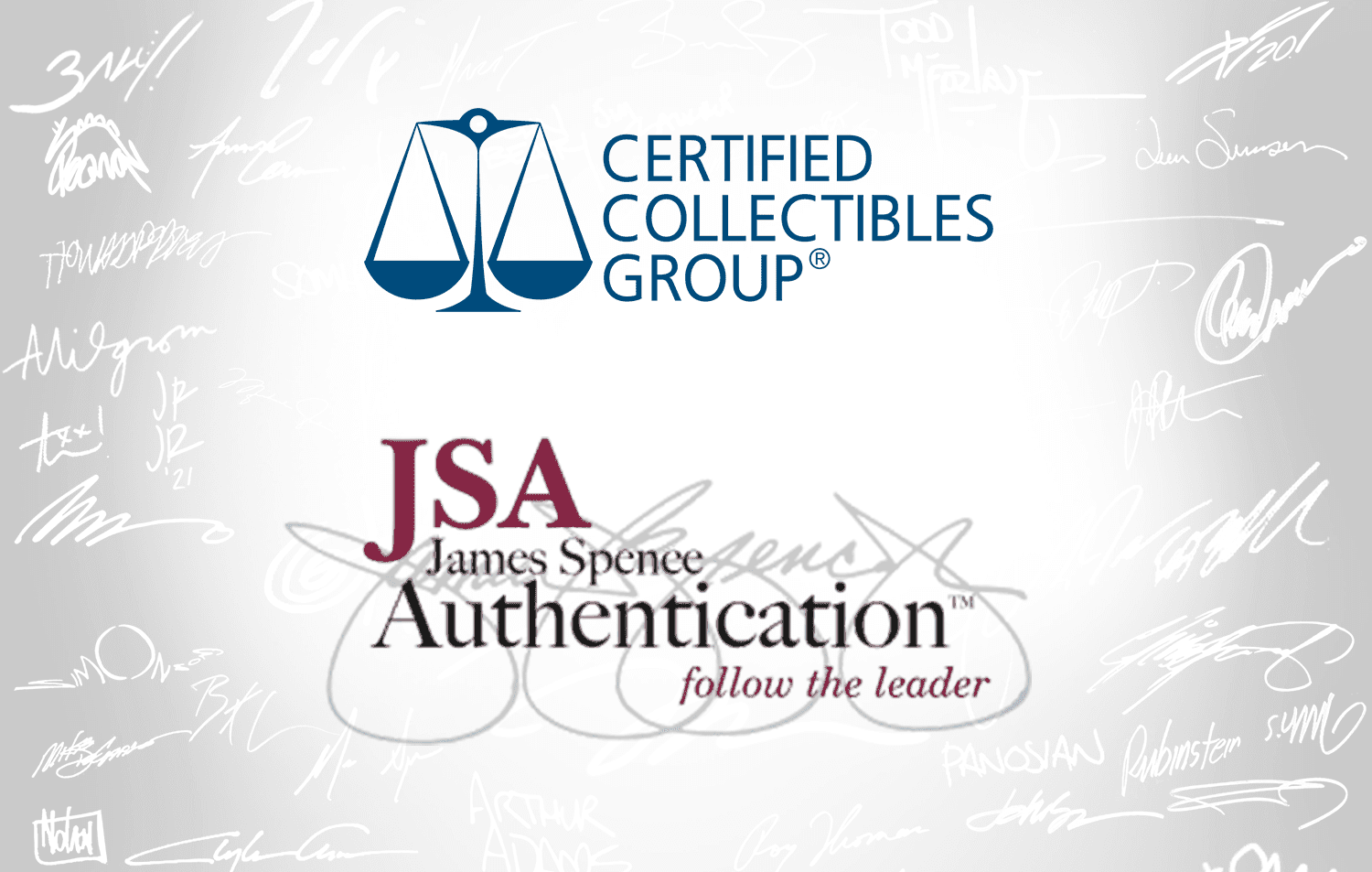 ccg_project_signature_sitecore_article_header_286287f9aa.png