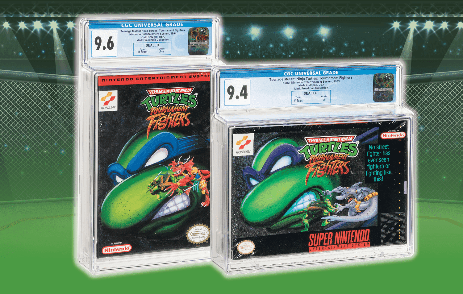 CVG_Tournament_Fighters_1500x953_4c0f968b4e.png