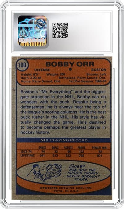 Bobby Orr 4.5_1010434007_REV_tb20260106160500266.png