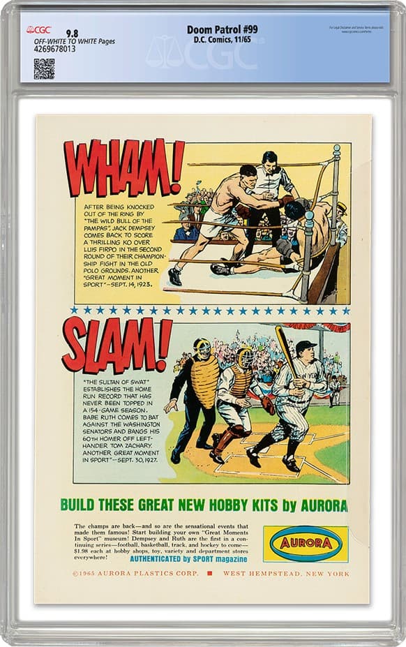 Doom Patrol 99_9.8_4269678013_REV (1)20231027101323657.png
