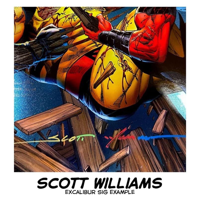Williams_excalibursig EXAMPLE20240529115246327.png