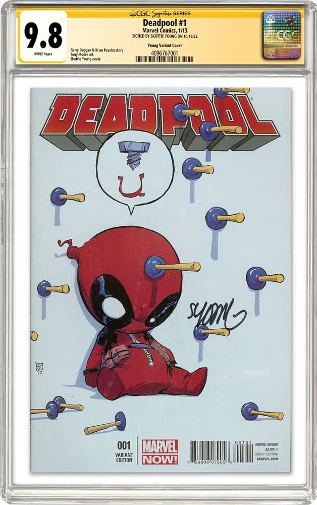 Deadpool 1_9.8_409767001_OBV20250702102650318.png