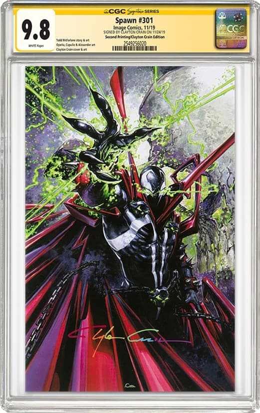 Spawn 301_9.8_2549256020_SS_WEB20260814134534755.png