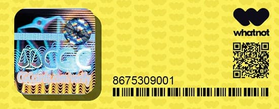 WhatnotLabel-FINAL220220926131733589.jpg