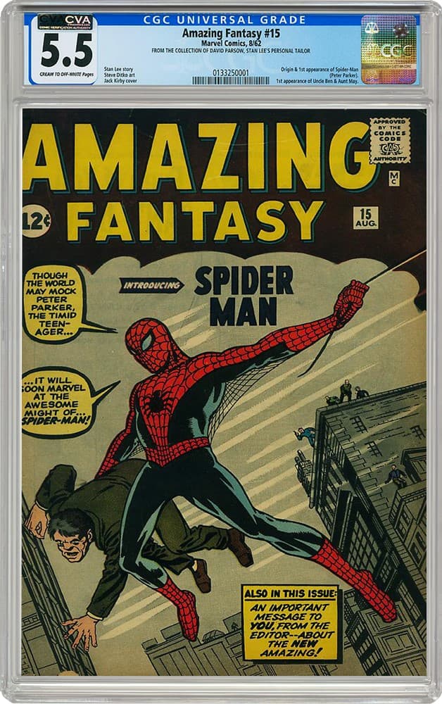 Amazing Fantasy_OBV20221230095407166.png
