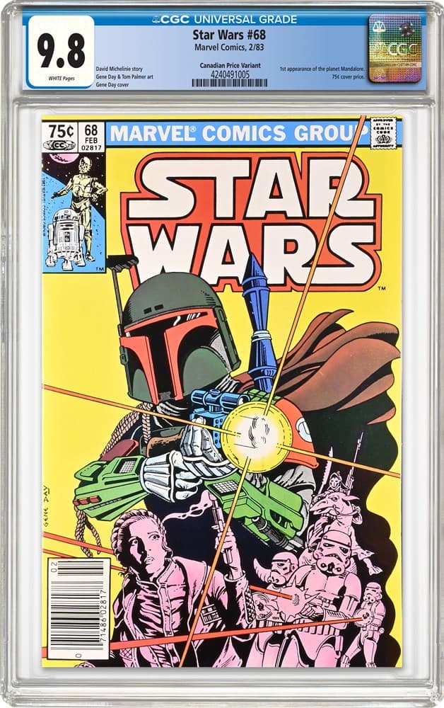 Star Wars 68_9.8_424049100520260722133500949.png