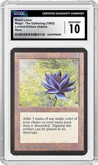 BlackLotus_FR_tb20240228142906025.png
