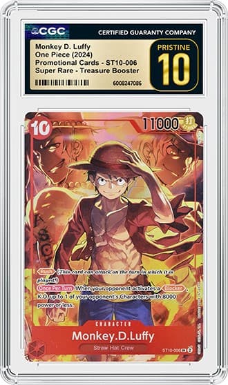 Luffy Treasure Box_FR_tb20260206143822636.png