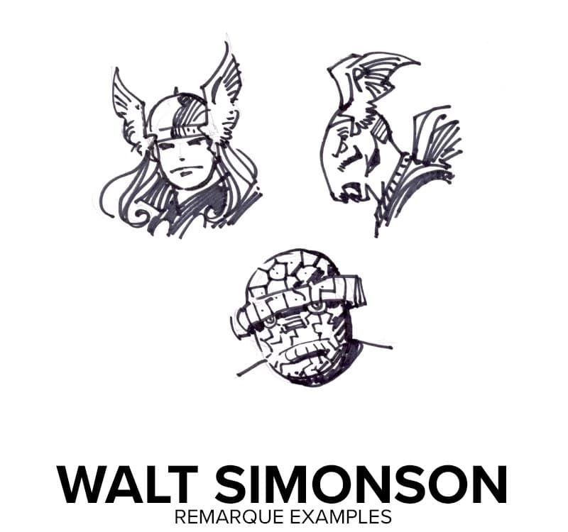 Walt Simonson Remarques (1)20260714192552223.png