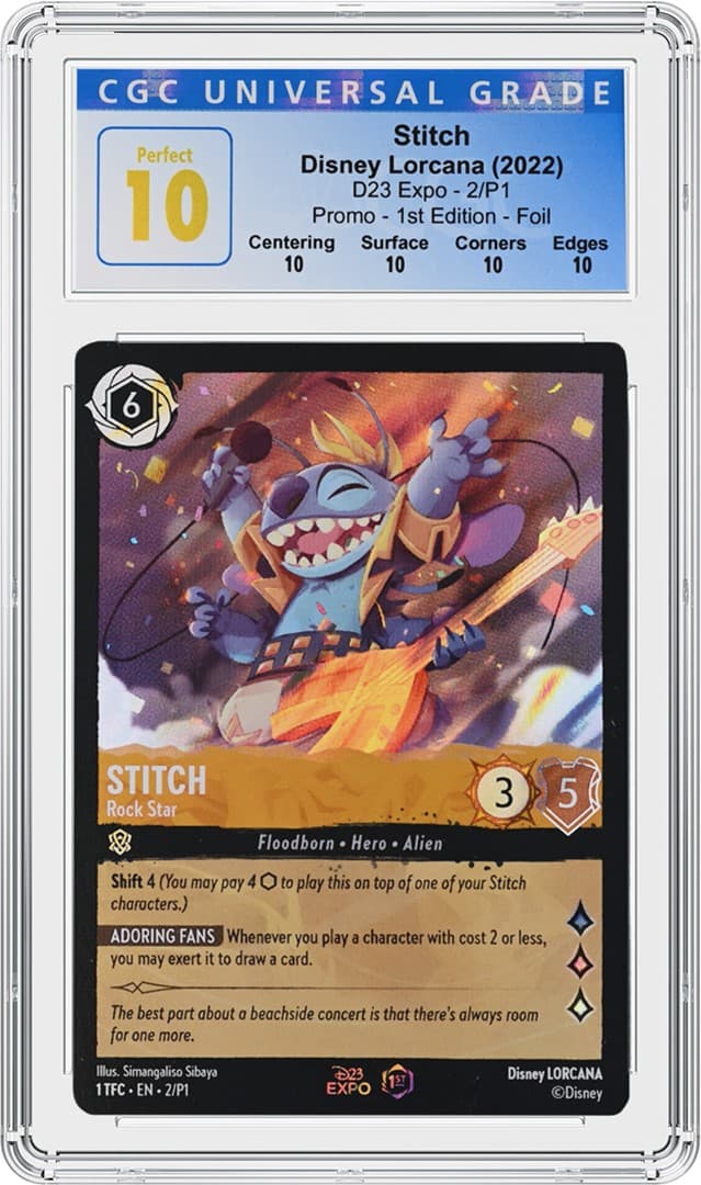 Stitch 4131927002_OBV_lg20221005143320503.jpg
