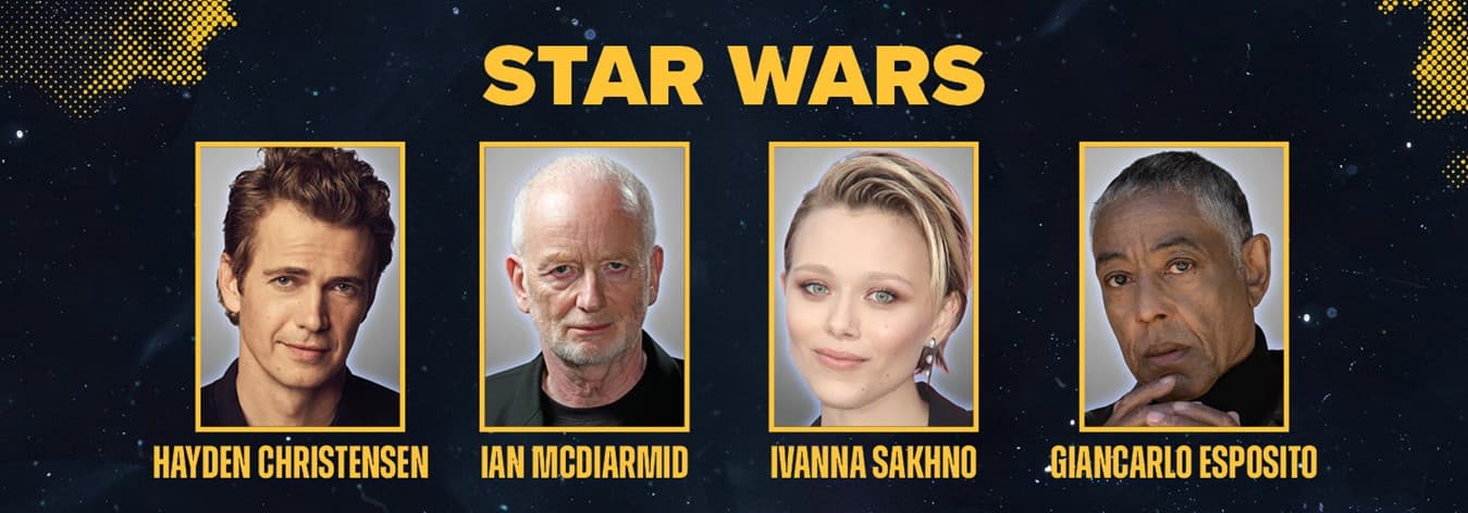 PR26-0667 StarWars_v220260319185250612.jpg