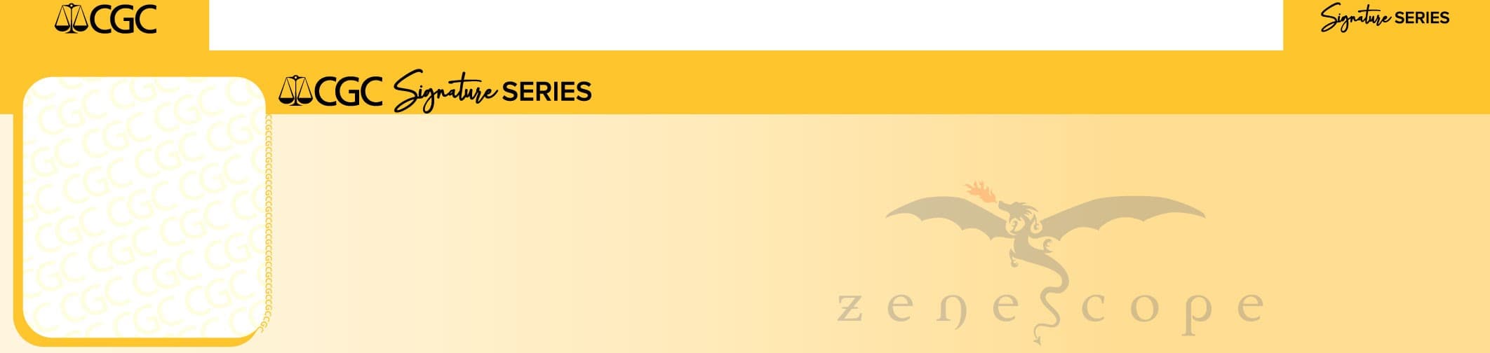 MicrosoftTeams-image (55)20240612104250809.png