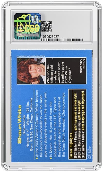 ShaunWhite_BK_TB20220125200035816.png