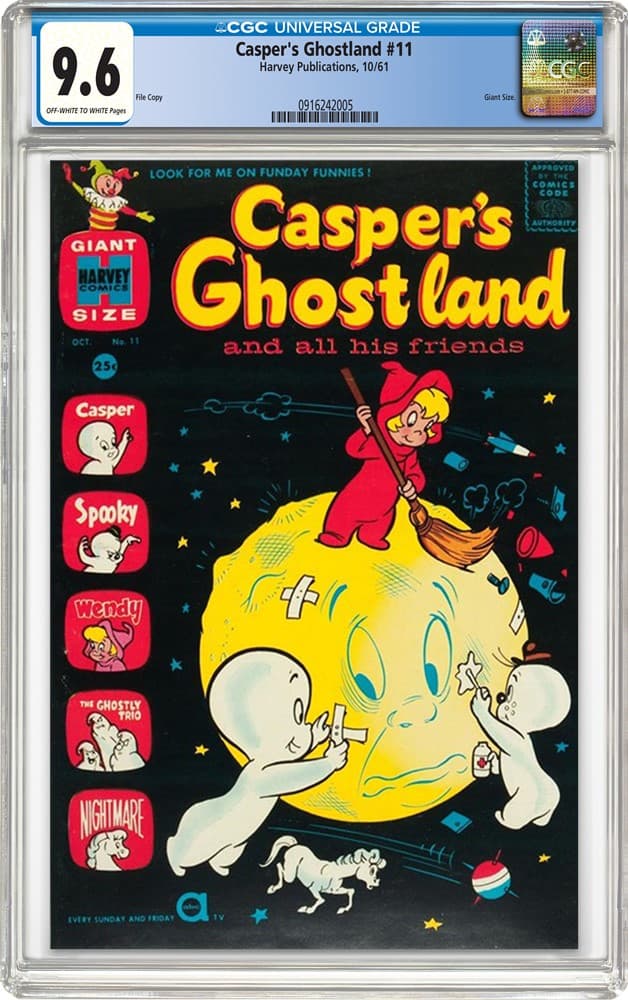 Caspers Ghostland 11_9.6_091624200520251020162038347.png
