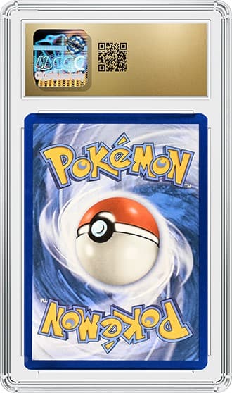 Haunter_BK_tb20260408094833221.png