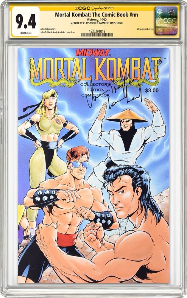 Mortal Kombat The Comic Book NN 9.4_4535291018_SS20260128080713629.png
