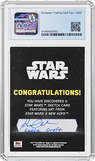 ObiWanKenobi_OBV_tb20221108115204394.jpg