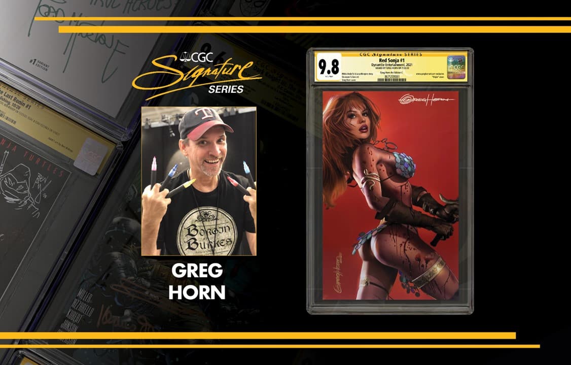 GreghornSigning2022_article20220620155250209.png