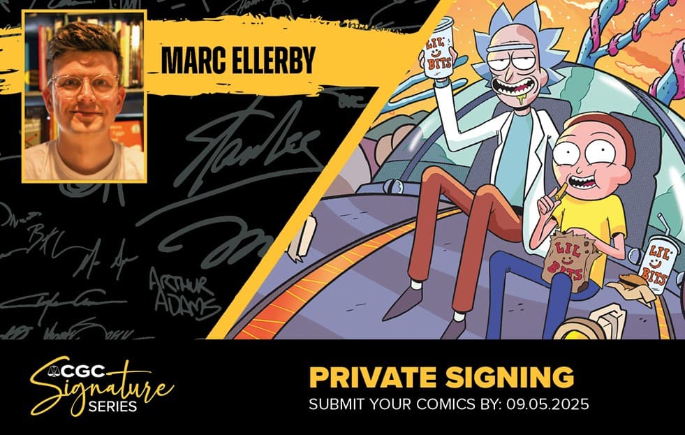 PROD-7472 Marc Ellerby Signing Event Graphics RUSH20250716111727168.jpg